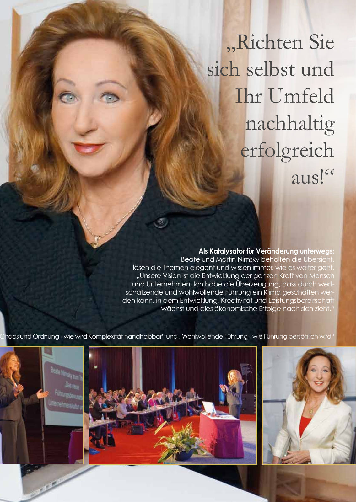 Vorschau Nimsky Trainingsinstitut Seite 7