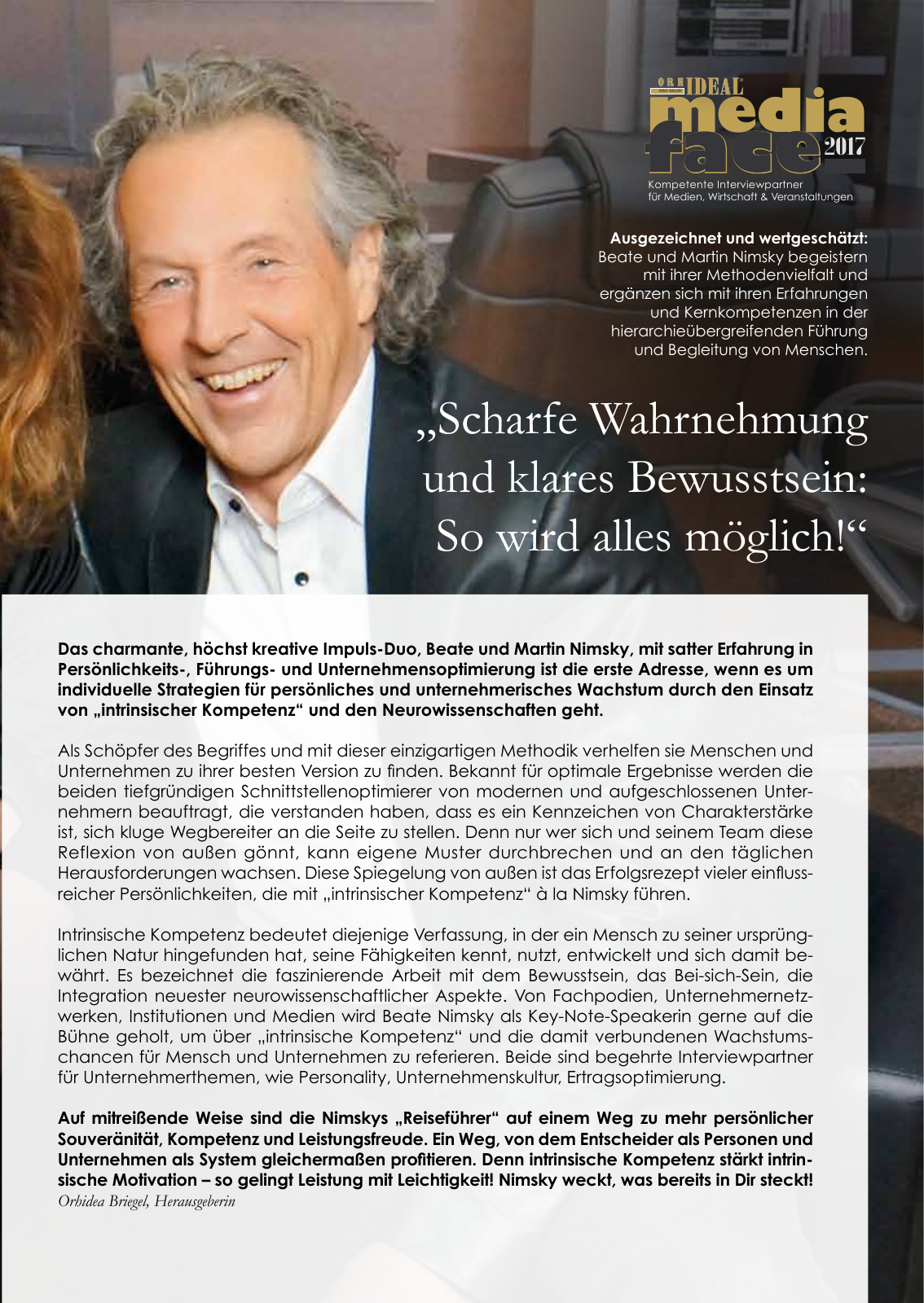 Vorschau Nimsky Trainingsinstitut Seite 3