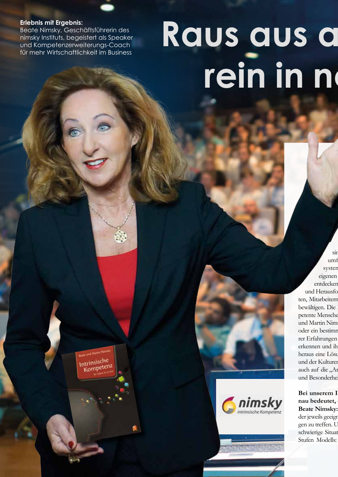 Vorschau Nimsky Trainingsinstitut Seite 4