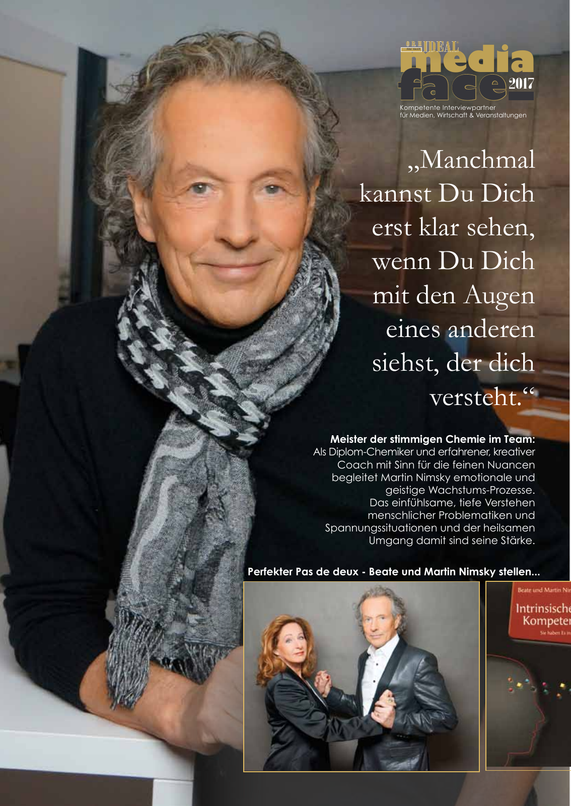 Vorschau Nimsky Trainingsinstitut Seite 8